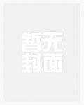 终末的女武神~